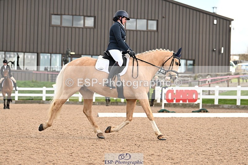 240324A-094721-00740 - Prelim 12, Start to 10.30