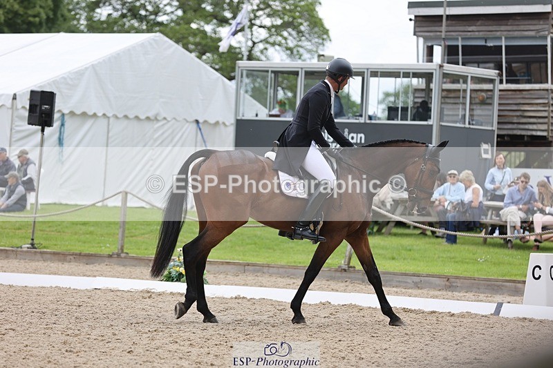 240524-115543-08478 - 272-PRIORSPARK_ROYAL_RIFF-RAFF-Jesse_Campbell