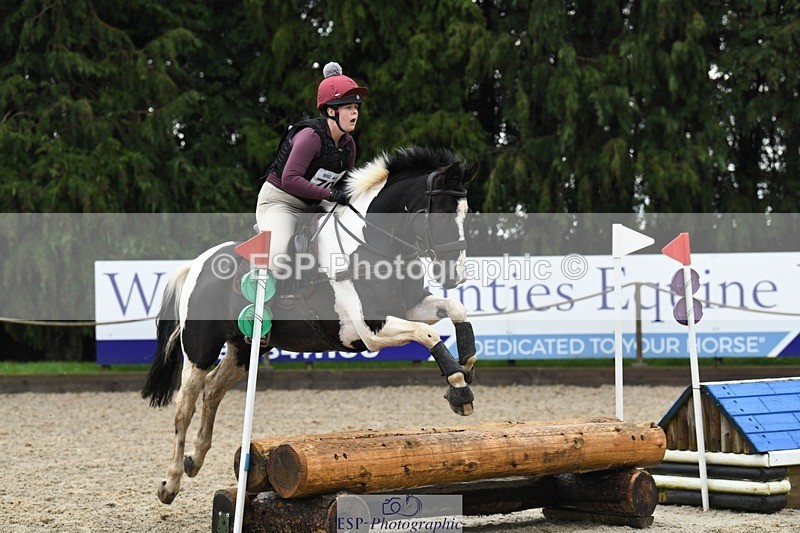 240317-091917-00127 - Cls 01 70 Snr 09.00 to 09.35