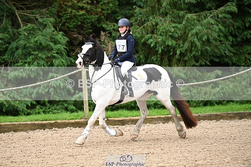 240929-093533-00034 - Cls 1 70-75cm