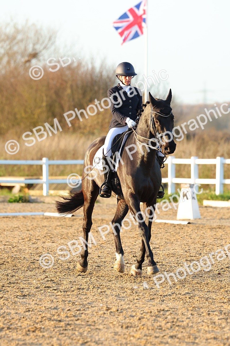 1I0A6652 - Class 11 - Medium 5