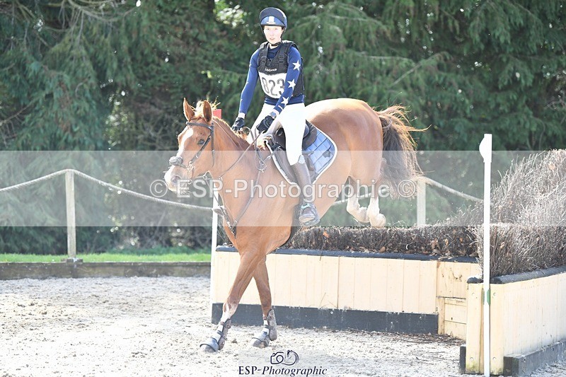 240317-124821-01167 - Cls 02 80 Snr 12.00 to 12.45