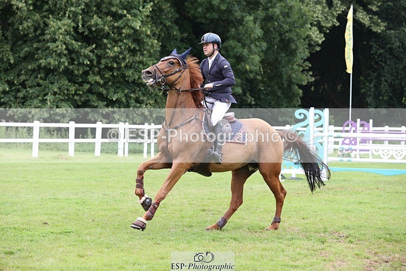 230708-112417-11745 - Cls 22a 1.20m Open