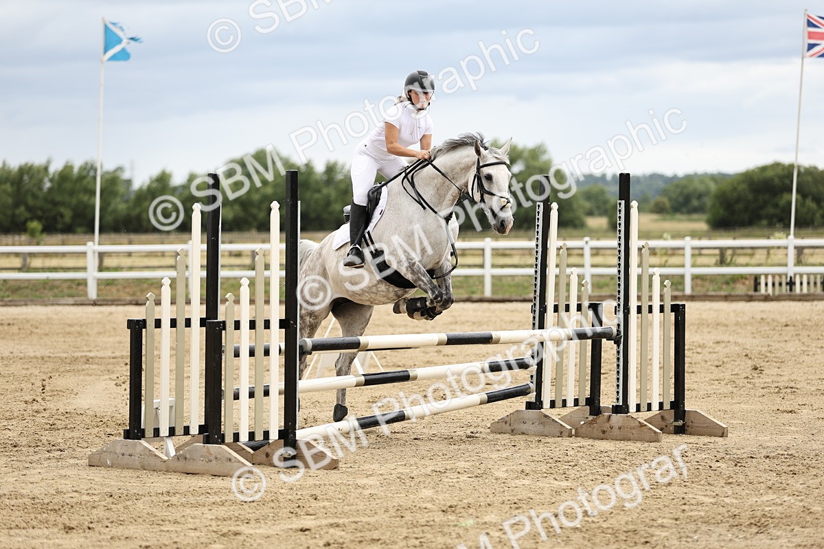 SBM_005834 - 90/100cm showjumping