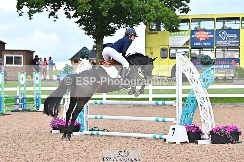 240723A-175630-00598 - 80cm