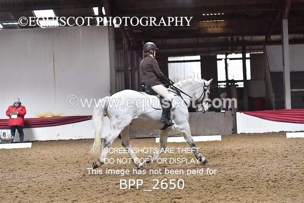 BPP_2650 - 7 - A DRUMMOND