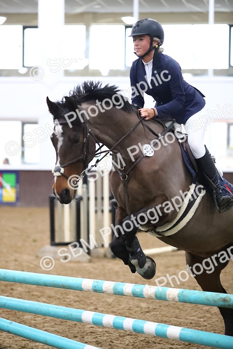 SBM_002944 - Class 6 - 80cm