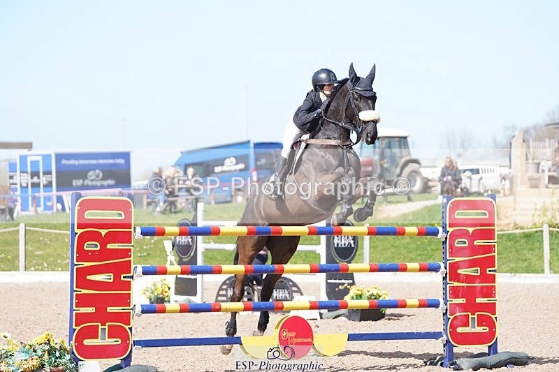 250330-144102-07751 - Cls 28 Chard 1.40m Grand Prix