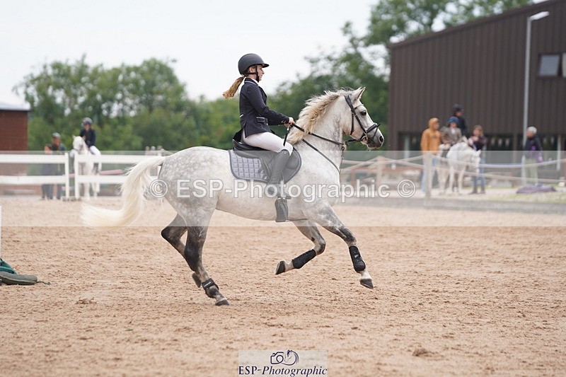 240713A-153218-01114 - Cls 18 AB & 19 70cm