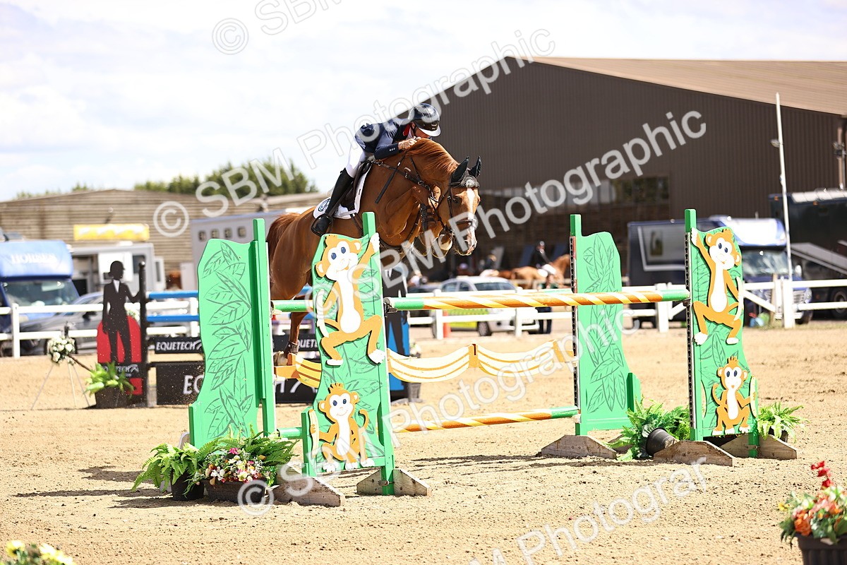 SBM_004344