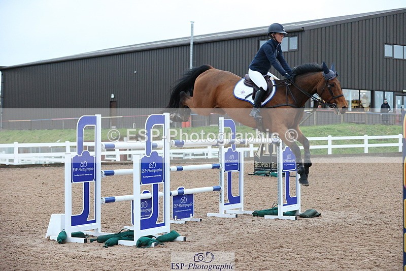 231112A-155533-05481 - Cls 22 National 1.30m & 1.40m Open