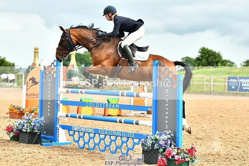 230611A-162717-06575 - Cls 29 Foxhunter