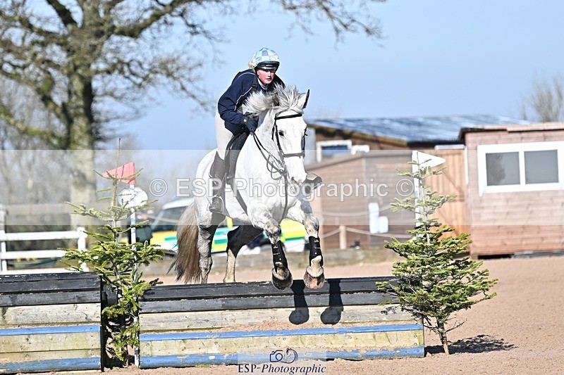 250301-103729-00497 - 80cm