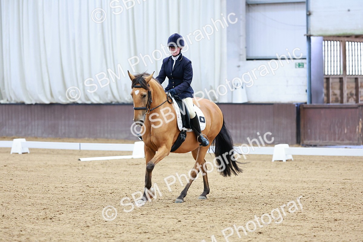 SBM_007050 - Class 10-12 - MQ Open N1-Open N2