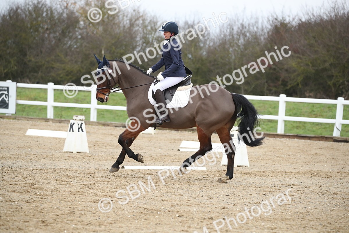 SBM_002534 - BRC Prelim A