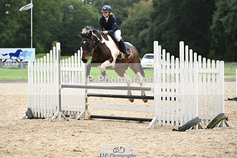 240929-142323-01166 - Cls 3 90-95cm