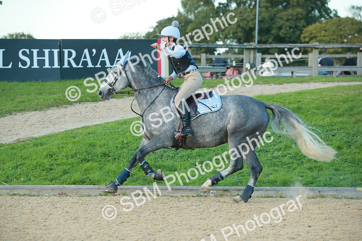 SBM_29022 - E12 - Eventers Challenge 70cm Championships