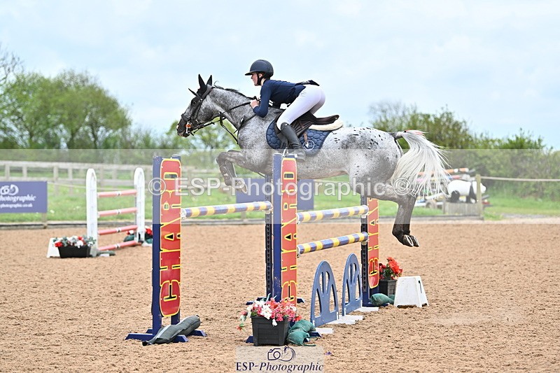 240506A-141258-09275 - Cls 7 148cm Grand Prix