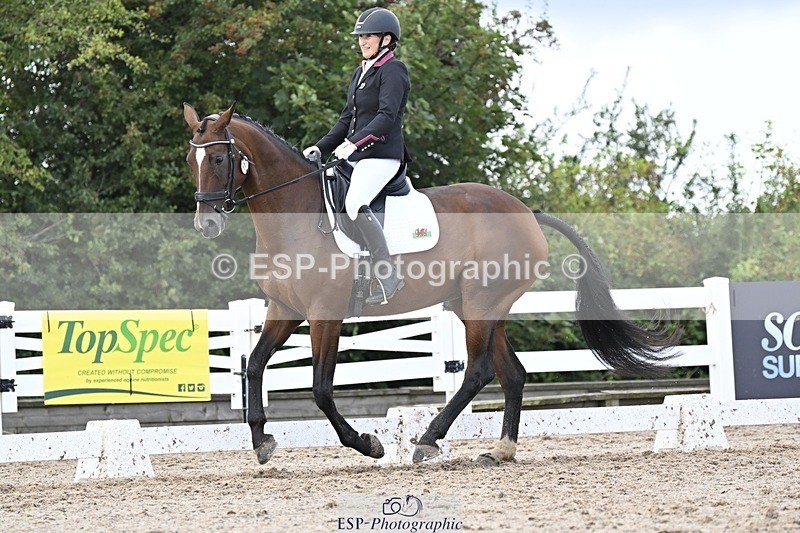 250907-163629-10688 - 111-Kerry.BevanKardashian