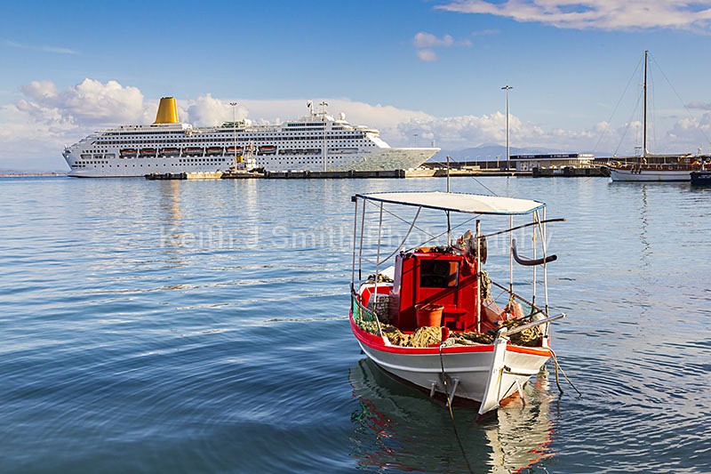 2KJS9622 - Worldwide