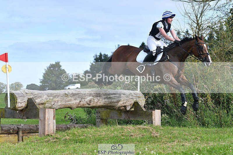 240804-180059-19401 - 755-Amber_Williams-THE_EMERALD_LILY