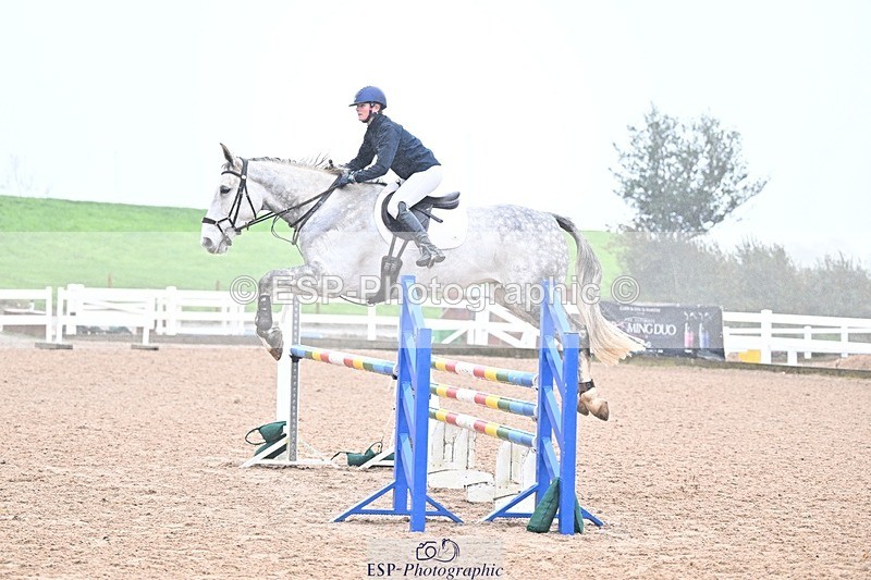 251029-112409-00358 - Snr 1.05m