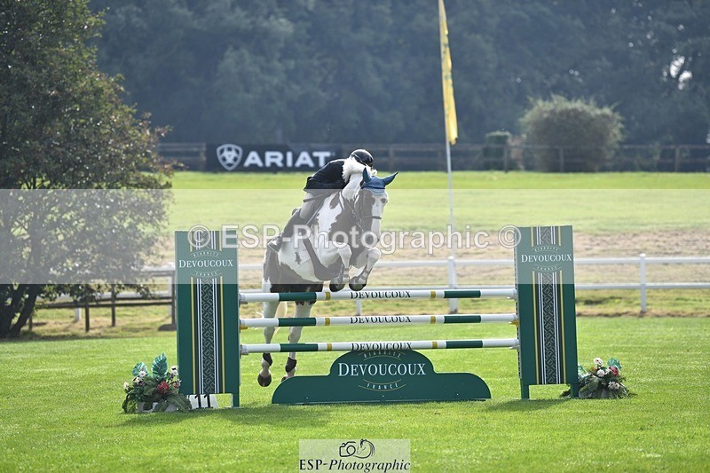 230908-100245-00094 - Cls 1 Snr 1.15m Open