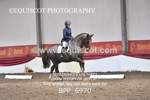 BPP_6970 - CLASS 4 PRELIM CHAMPIONSHIP TEST 6