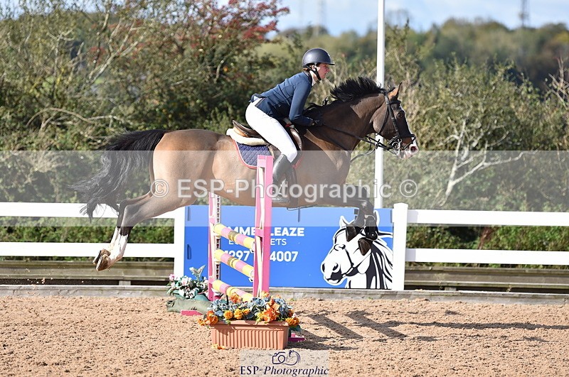 231015A-121628-07940 - Cls 24 85cm Amateur Q