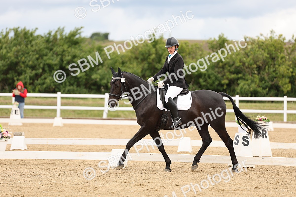 SBM_002632 - Class 6a - Novice 5 - 11.53-14.27