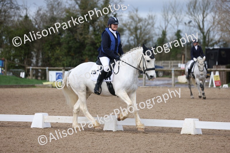 20260301-0174 - Class 3 - Novice 4