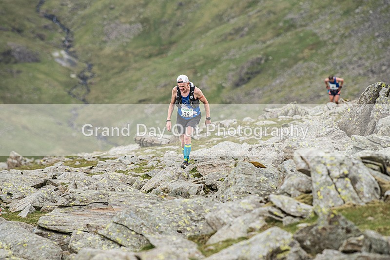 Duddon Long-569 - Duddon Valley Long Fell Race Saturday 30th May 2026