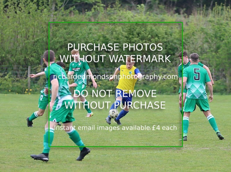 IMG_6090 - Kendal Utd