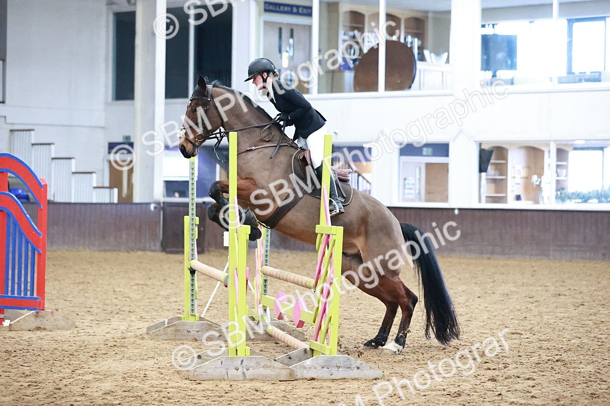 SBM_000652 - Class 2 - 80cm