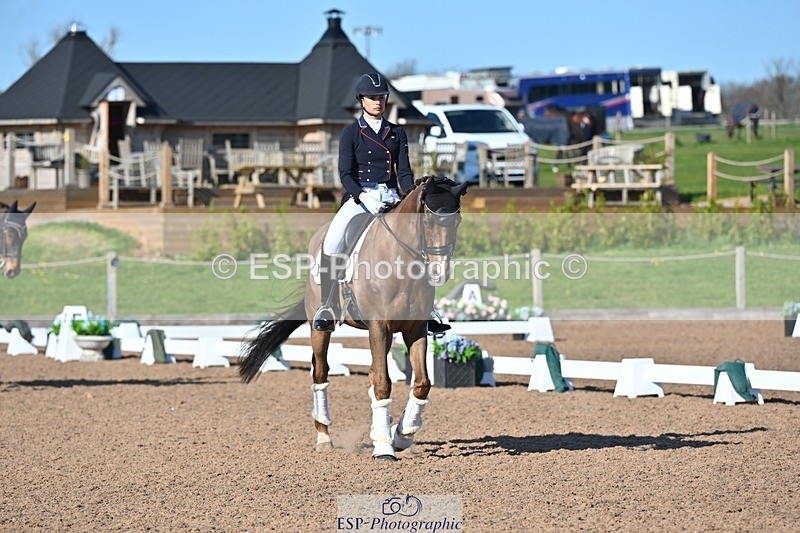 250405-153724-11797 - Cls 28 Young Riders Team