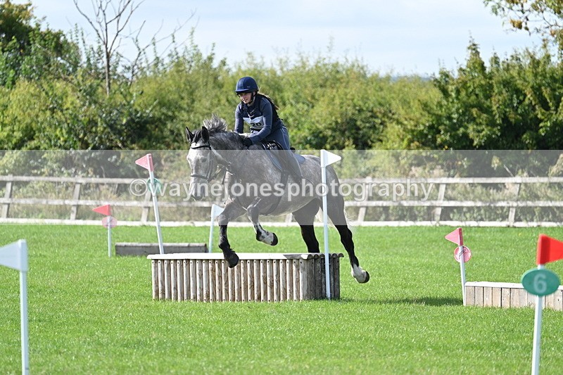 WJ7_8747 - Time 11:10 to 11:53