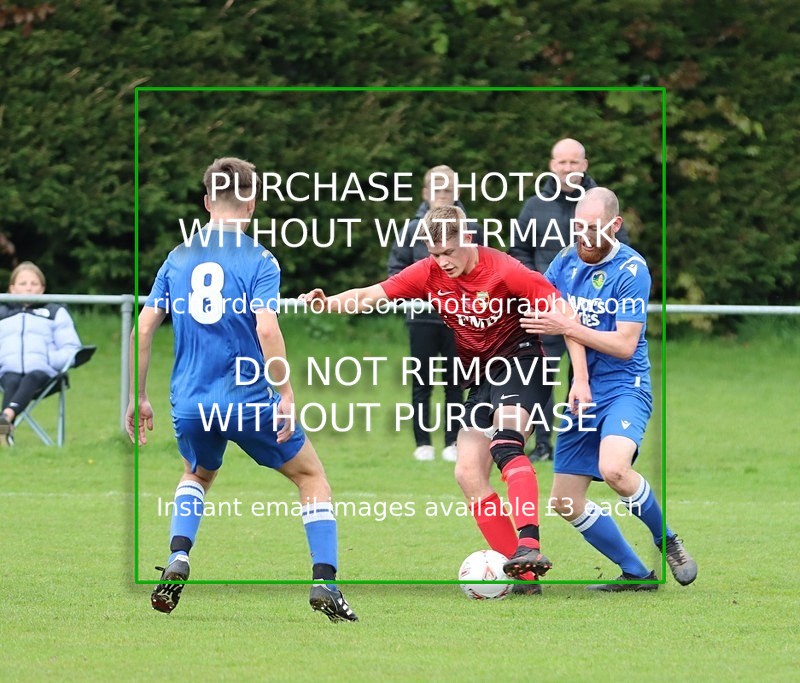 IMG_7628 - Endmoor KGR v Penrith Res (5/5/22)