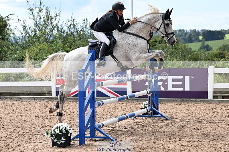 240912A-145149-02063 - Cls 12 1.05m Amateur Qualifier