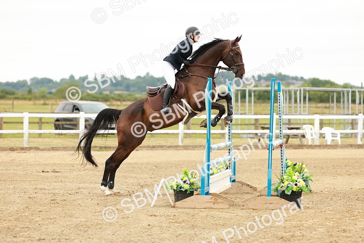 SBM_016053 - Class 19 - Senior Discovery - 1.00m