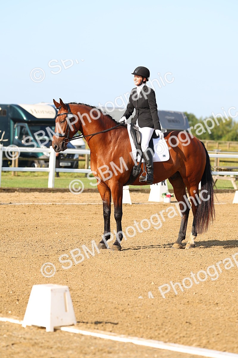 SBM_010583 - Class 2 - Prelim 19 8.30-9.47
