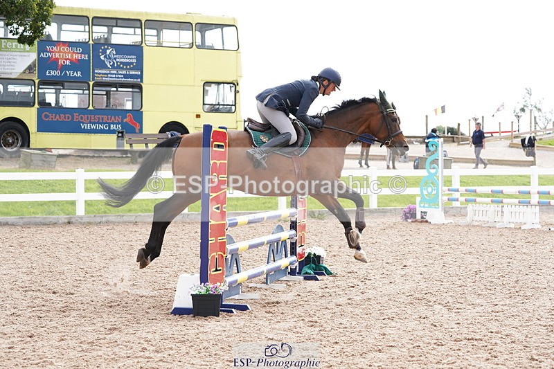 240915A-114714-09549 - Cls 33 85cm Amateur Qualifier