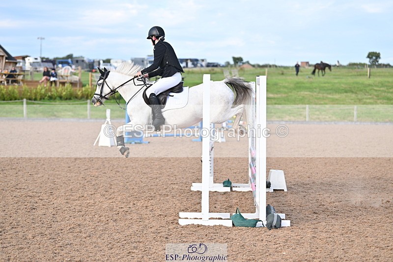 240827A-175655-01203 - Cls 5a 5b & 6 80cm