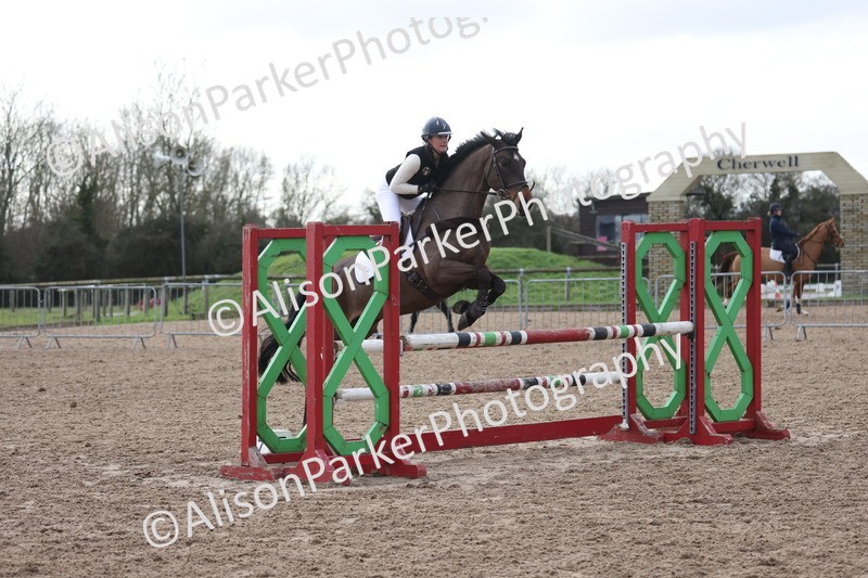 20260124-1262 - Class 5 - 1m