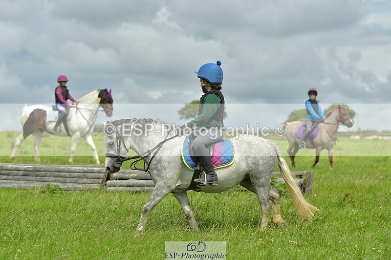 230803A-141714-00812 - Bernie's Group Ride