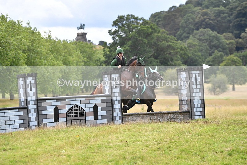 WJ5_1512 - Time at Jump 12:20 to 13:01