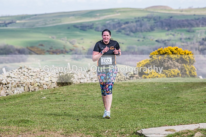 Isel Cross-583 - Isle Cross Race Saturday 8th April 2023