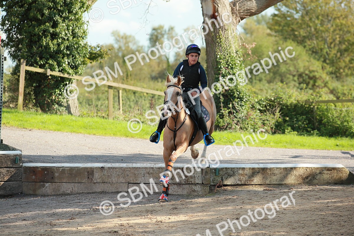 SBM_27517 - E12 - Eventers Challenge 70cm Championships