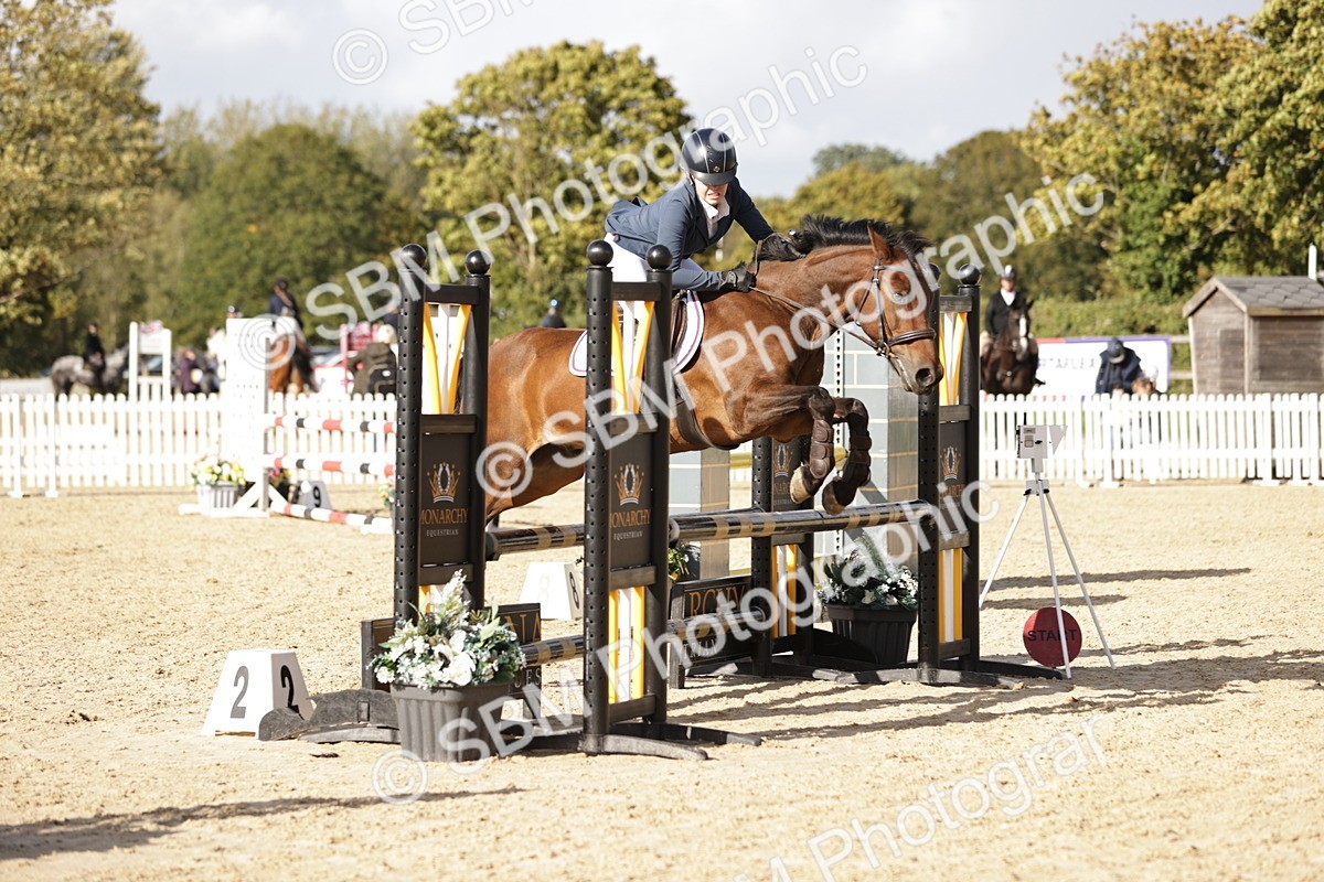 SBM_28348 - J46 - Accumulator 80 90cm