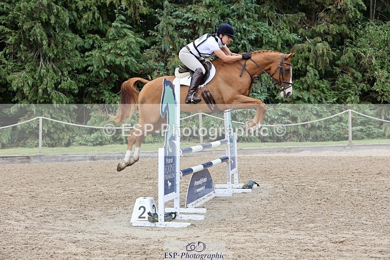 250803A-101024-09769 - L-508-Alison.Stewart-RICO.III