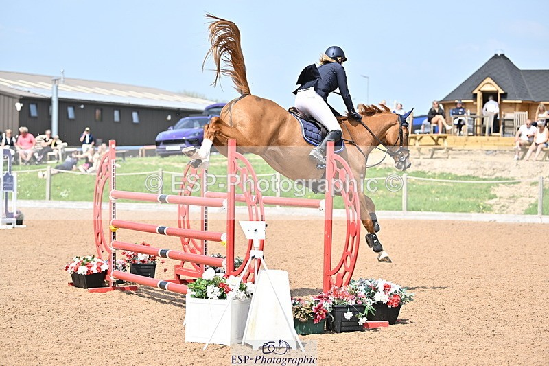 240511A-132452-13369 - Cls 35 Big Star 1st Jump Off